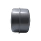 Muffler Fits Briggs and Stratton Replaces 290933