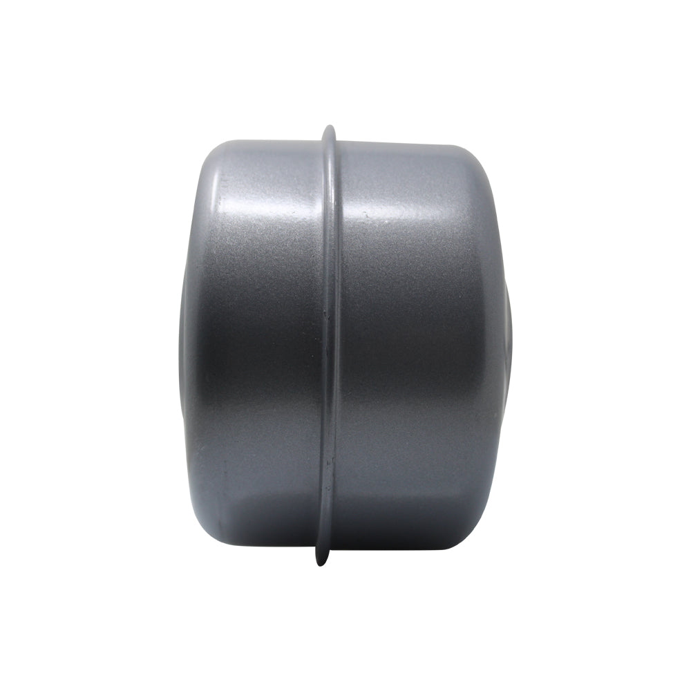 Fits Stens 105-122 Muffler For Kohler / 275679