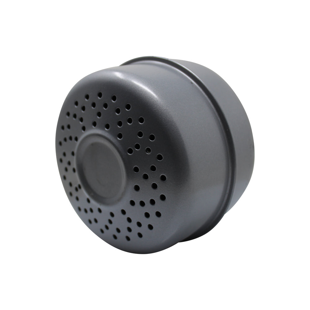 Fits Stens 105-122 Muffler For Kohler / 275679