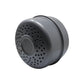 Muffler 275679 for Kohler K301 K321 K482 K532 K582 K660 M10 M12 M14 M18 M20