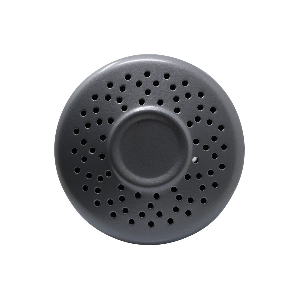 Fits Briggs and Stratton 392989 Muffler