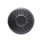 Muffler 275679 for Kohler K301 K321 K482 K532 K582 K660 M10 M12 M14 M18 M20
