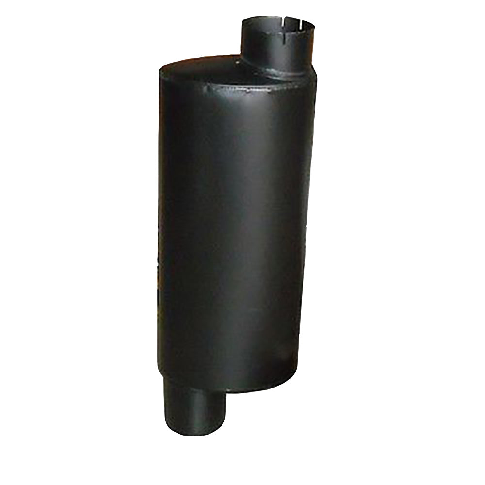 8N4975 Muffler Fits Caterpillar 7N6021 771D 769D 771C 769C
