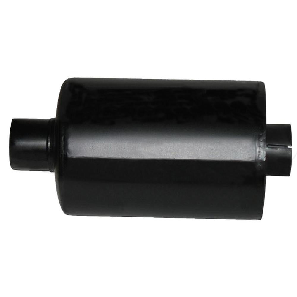 Fits Caterpillar MUFFLER 3K3124 NEW