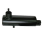 Fits Caterpillar MUFFLER 6N5437 NEW