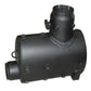 2003200 Muffler AS Fits Caterpillar 164963