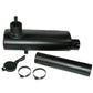 6N5969 Muffler Group Fits Caterpillar 583K D8K