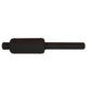 Muffler Fits 454 474 475 574 674 529365R91 529372R1 529372R1-A MTCC-529372R1