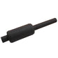 Muffler Fits Case/International Harvester Replaces 529372R1