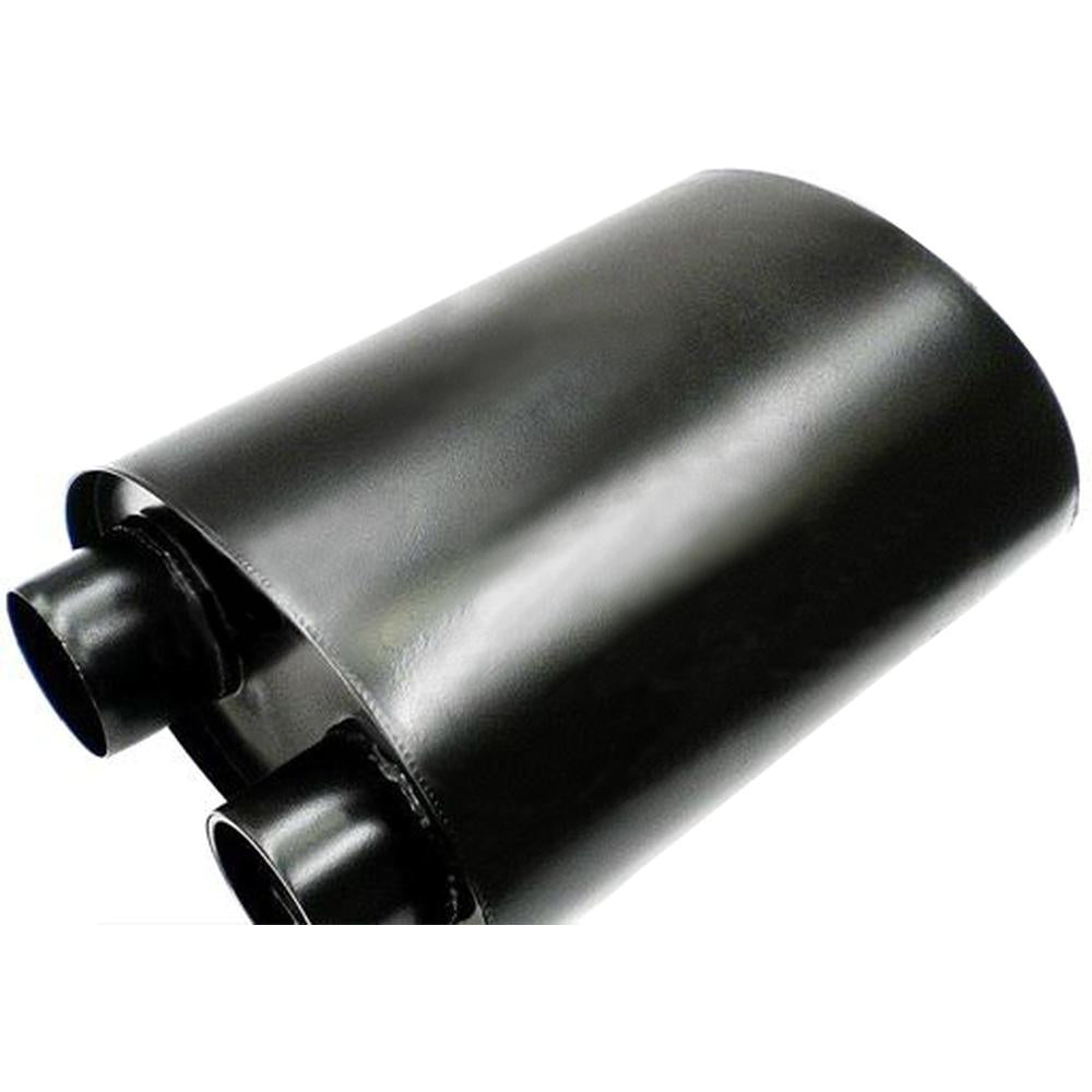 Muffler Assembly Fits Caterpillar Replaces 8N-5388