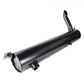 New Insulated Muffler Exhaust Pipe System Fits Bobcat 773 Skid Steer