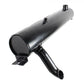 7100840 Muffler Exhaust Pipe System Fits Bobcat Skid Steer 753 763 773