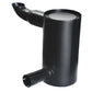 6738-11-5510 MUFFLER FIT KOMATSU PC200-7 200LC-7 PC220-7 PC240LC-7 PC228-3 6D102