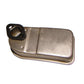 Muffler Fits Prime Line Replaces 7-03675