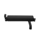 6676728 6718564 Muffler Fits Bobcat Compact Track Loader Model T190