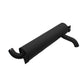 6676728 Muffler for S150 S160 S175 S185 ++ Fits Bobcat