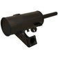 Muffler Fits Ford/New Holland Replaces 86537593