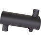 Fits Caterpillar Fits CAT 416B 416C 426B 436B Backhoe Loader Exhaust Muffler