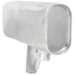Muffler 5172649 Fits Ford TN60D Tn60Da Tn60Sa Tn60Va TN65 TN65D TN65F TN65S