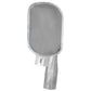 1117-2009 - Muffler Fits Ford/New Holland
