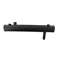 Muffler Replacement Fits Bobcat 642 643 742 743 Skid Steer 6514737