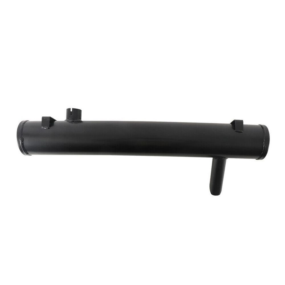 Muffler Replacement Fits Bobcat 642 643 742 743 Skid Steer 6514737