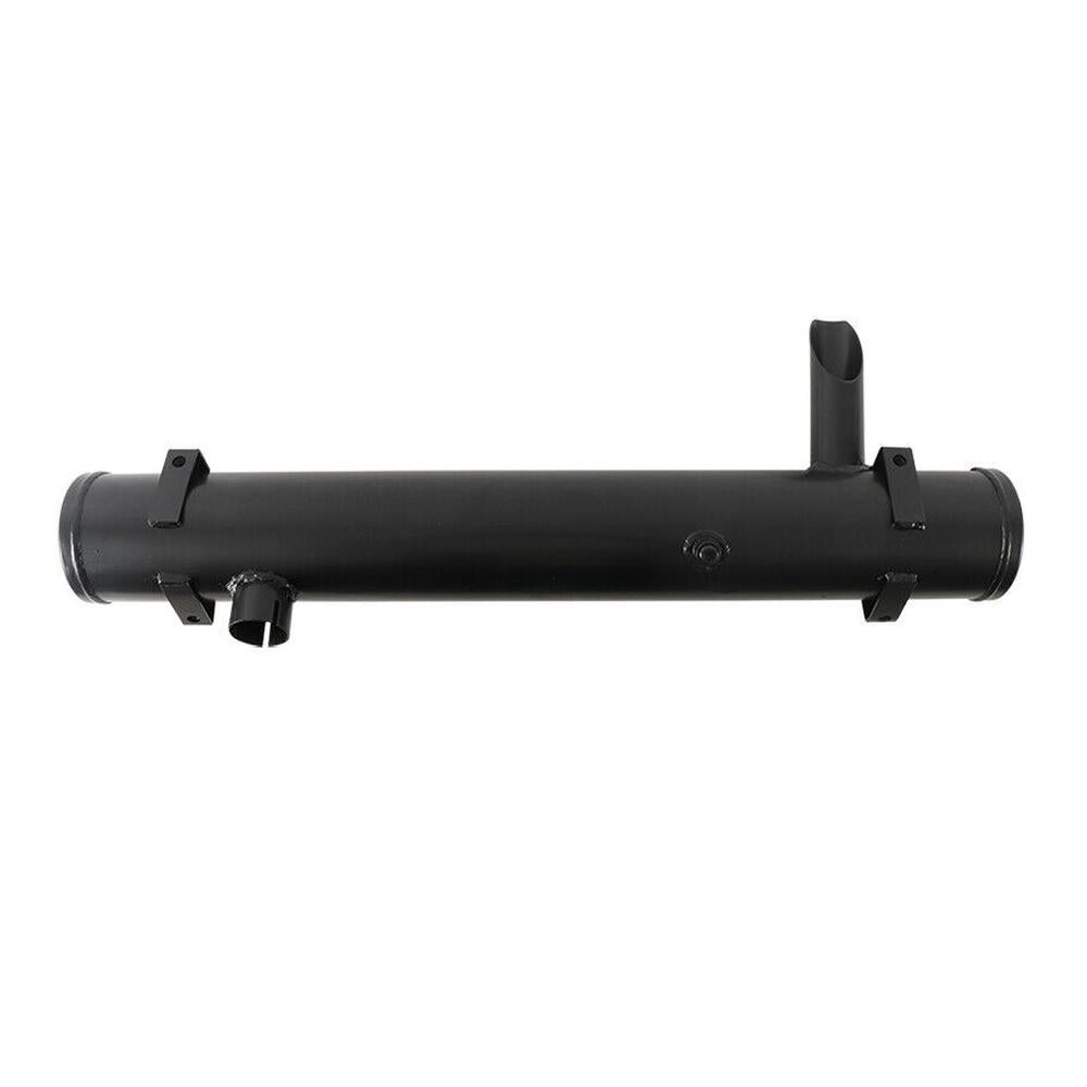 Fits Bobcat Muffler 642 643 645 742 743 Skid Steer Loader Exhaust Pipe 6514737