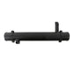 Muffler Fits Bobcat Replaces 6514737