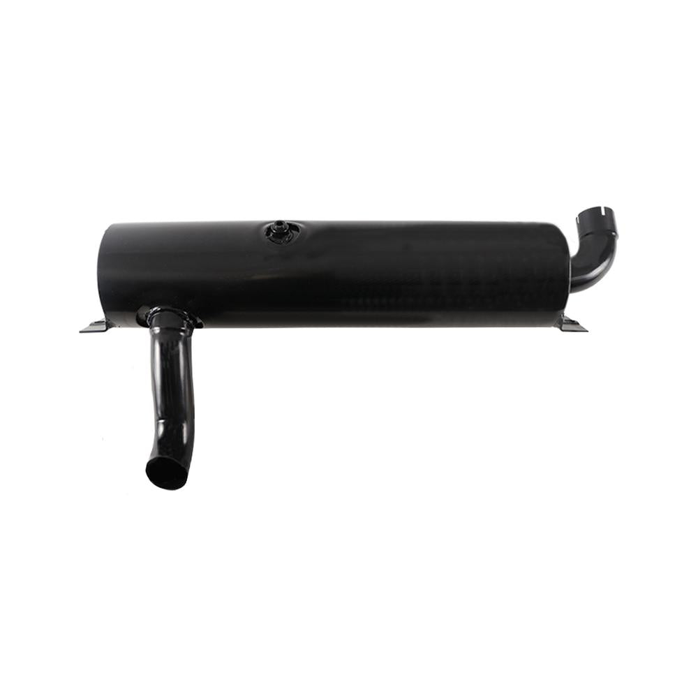 6683915 New Muffler Fits Bobcat S160 S150 S175 T190 S205 S185 T180
