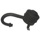 Muffler Fits Snapper Replaces 1200248