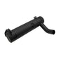 6687887 Muffler Exhaust Fits Bobcat Track Loaders: T250, T300, T320