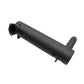 Replacement Muffler Exhaust 6687887 Fits Bobcat Skid Steer Loaders
