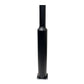 JDS691 Muffler Fits John Deere