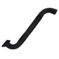 6569624 Exhaust Pipe Fits Bobcat 643 645 743 Skid Steer Loaders