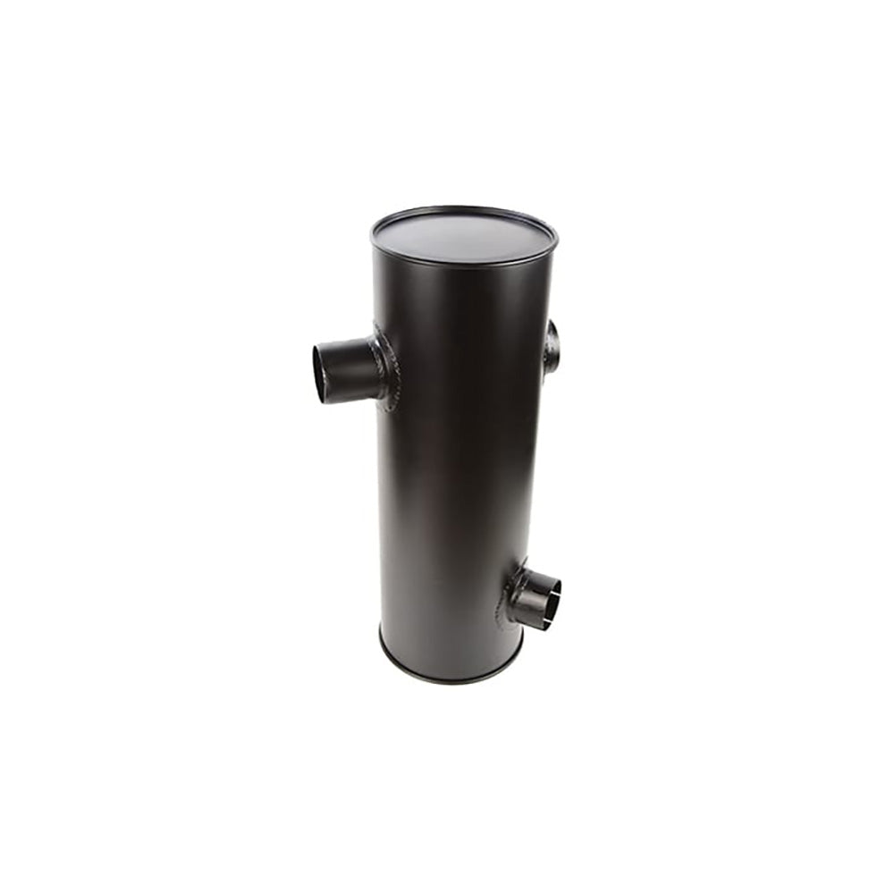 1099323 Muffler AS Fits Caterpillar 322B L 322B LN 322C 325B L 325B LN 325C