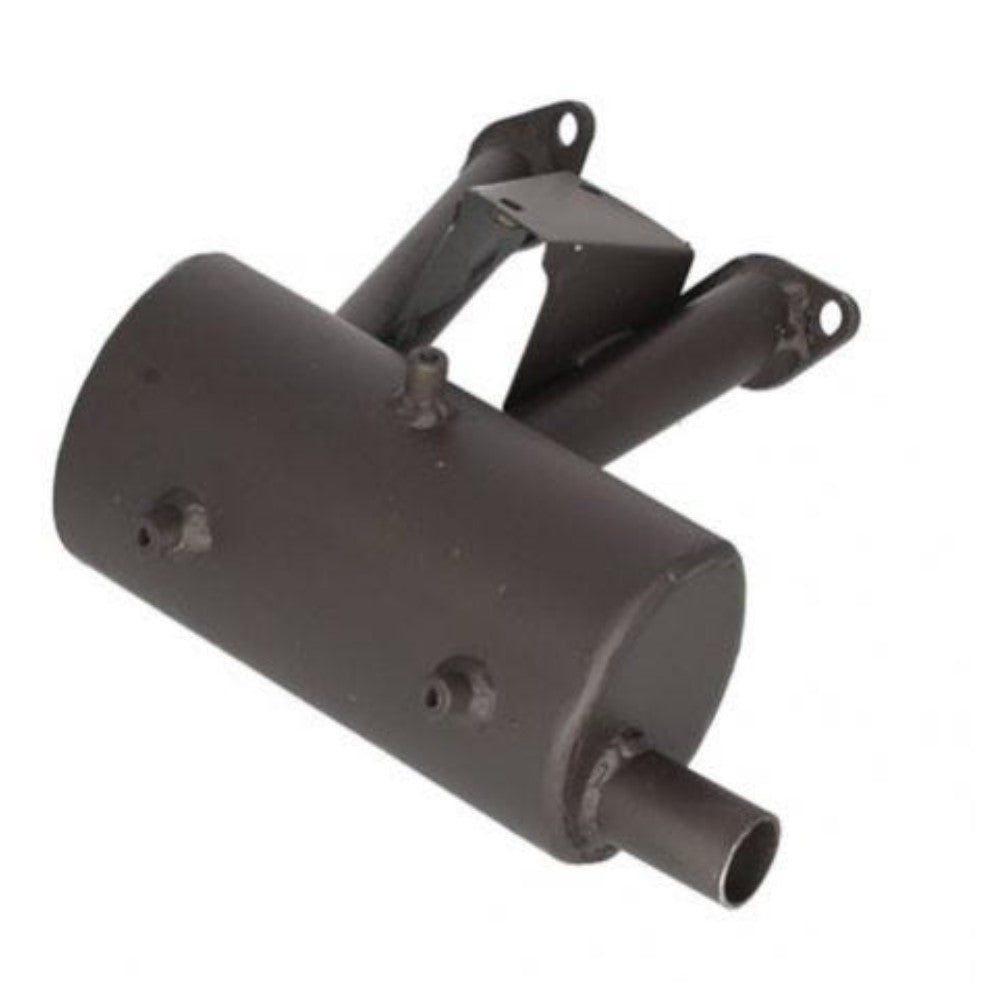 Muffler Fits Kubota Replaces 15231-12110