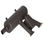 Muffler Fits Kubota Replaces 15231-12110