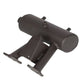 Muffler Fits Kubota Replaces 15231-12110