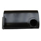 Muffler (Turbo) Fits Case Replaces A184890
