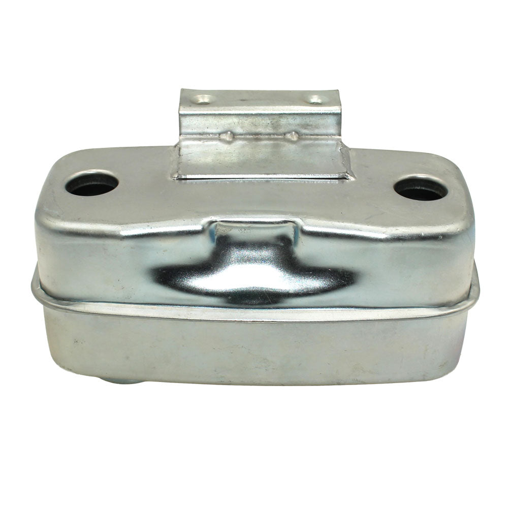 532137978 Muffler for Twin Cylinder Engines Fits AYP / Fits Electrolux 149723