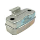 Twin Engine Muffler 149723 532149723 Fits Husqvarna Fits Poulan Fits Craftsman