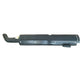 MUK40-0192 - Muffler Silencer