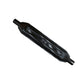New Muffler 5157240 Fits Fiat Tractors 446 45-66 55-90 65-94 38007024 5135118