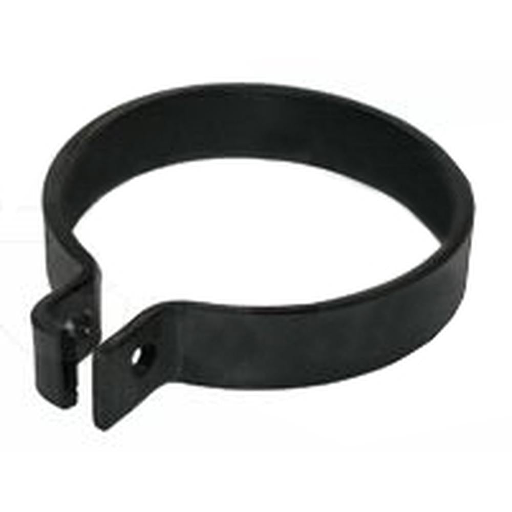 7S8735 - CLAMP 4F4974 7H4266 7N1087 2B1108 Fits Caterpillar !!!FREE SHIPPING!