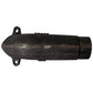 5148A New Exhaust Elbow Fits Case-IH Tractor Models C CC CH CI CO D DC DH +