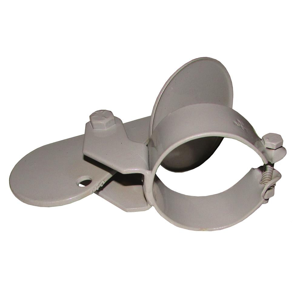 2-1/2" Weather Cap Fits Massey Ferguson Replaces 3387748M1