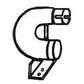 AM103978C1 Muffler Eliminator