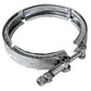 Clamp RE40048 Fits John Deere S670 T550 T560 T660 T670 W330 W540 W550 W650 WL56