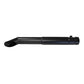 7W5838 Ejector A Fits Caterpillar  D6H XR, D6R, D6R II, 56H