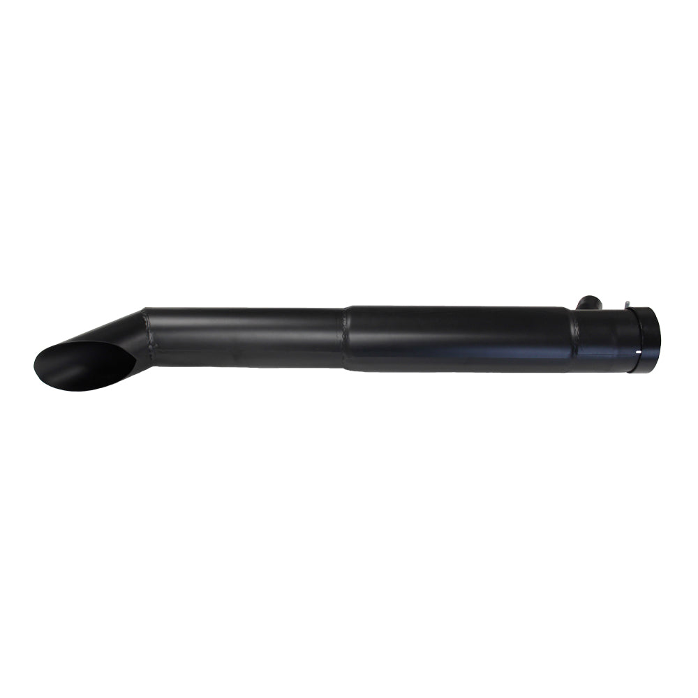 7W5838 Ejector A Fits Caterpillar  D6H XR, D6R, D6R II, 56H